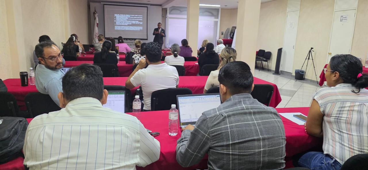 Lisandro Javier Soto Garc a APDevs VCards Lisandro Javier Soto Garc a APDevs VCards